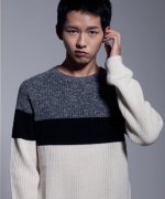 Jang Kyung Eob