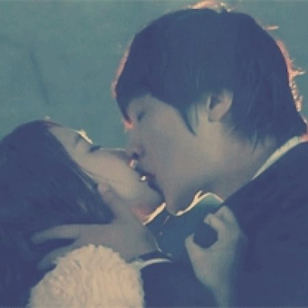Kamisama no Boto  (2013)