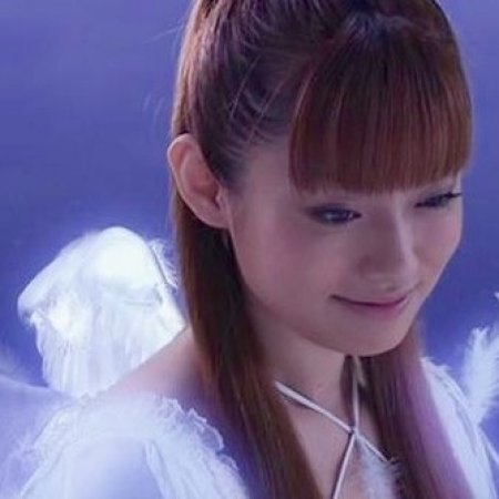 Angel (2006)