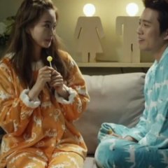 Birth of a Beauty Korean Drama photo