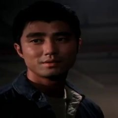 Libera Me Korean Movie photo