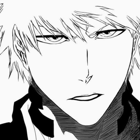 Kamisama no Boto  (2013)