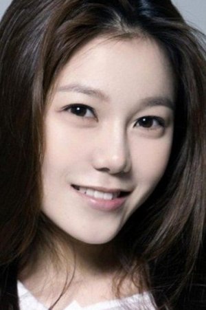 Yoo Joo Lee