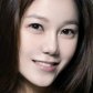 Lee Yu Ju