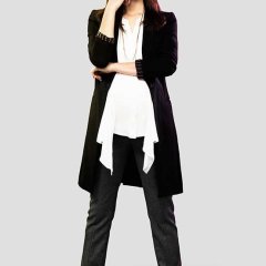 Designer Baby Japanese Drama photo