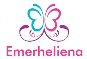 Emerheliena