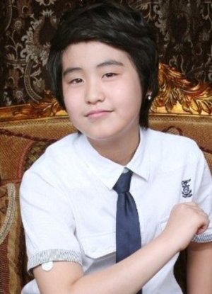 Kwak Jong-Woo Fotoğraf