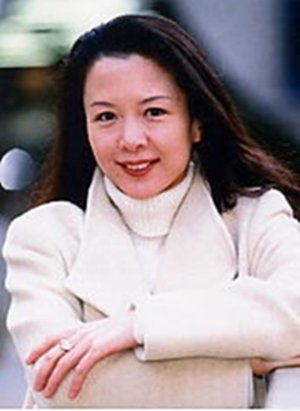 Etsuko Urayama  | Coquille