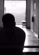 The Boundary Chinese Movie(2015) photo