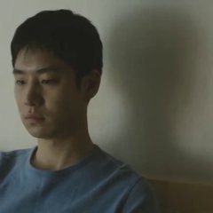 Bleak Night Korean Movie photo