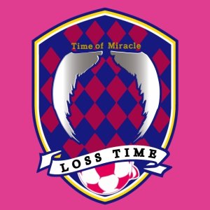 Time of Miracle: Loss Time (2016)