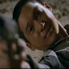 Boys Don't Cry Korean Movie(2008) photo