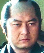 Matsubara Kenji