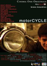 Motorcycle Philippines Movie photo