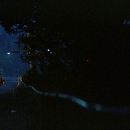 Imoto (1974)