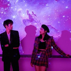 Find Yourself (2020) photo