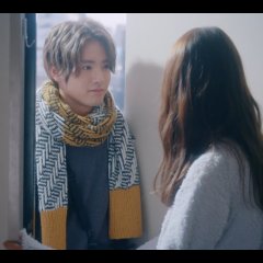 Nee Sensei, Shiranai no? (2019) photo