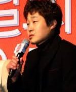 Jo kyu Jang