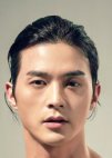 Kim Ji Hoon dalam Drama Korea Rich Family's Son (2018)