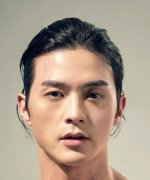 Kim Ji Hoon