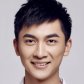 Huang Peng