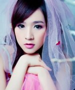 Xiang Jing