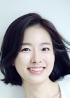 Lee Shi Ah di Let Me Introduce Her Drama Korea (2018)