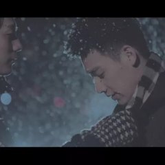 Love Is Not Easy to Have Chinese Movie photo