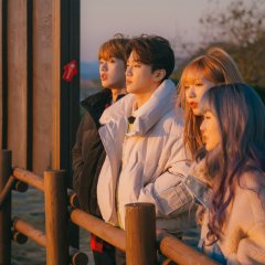 Sing Street Korean TV Program(2020) photo