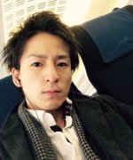 Miuchi Taiya
