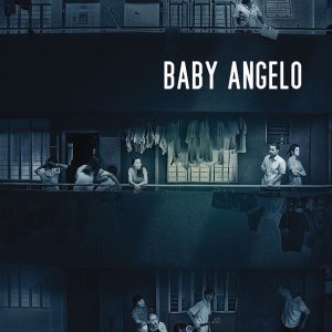 Baby Angelo (2008)
