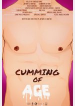 Cumming Of Age Philippines Movie photo