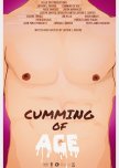 Cumming Of Age philippines drama review