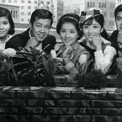 The Sweet Interns Japanese Movie photo