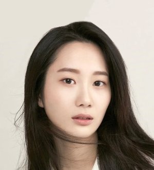 Seo Eun Chae