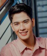 Rommel Montserrat