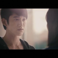 Dive In Chinese Movie photo