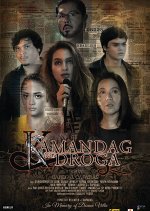 The Venom of Drugs Philippines Movie photo