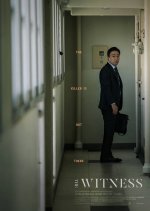 Catálogo* - [Catálogo] Filmes Coreanos Netflix RY7z7s