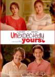 Unexpectedly Yours philippines drama review