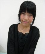 Chaen Akane