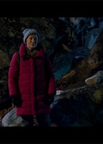 Winter's Night Korean Movie photo