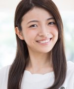 Harumiya Mizuki