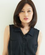 Sato Nori