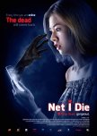 Net I Die thai drama review