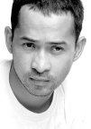 Jojit Lorenzo di My Extraordinary Drama Filipina (2020)