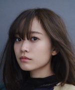 Hayashi Manatsu