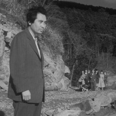 Eight Hours Of Terror Japanese Movie photo