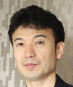Takahashi Hiroshi
