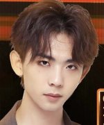 Ebon Huang